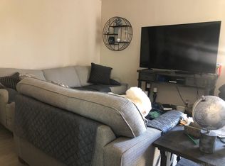 653-55 Chula Vista St, Chula Vista, CA 91910