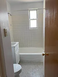 Rented by Contact Realty