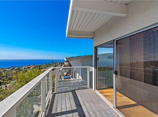 1950 Del Mar Ave, Laguna Beach, CA 92651