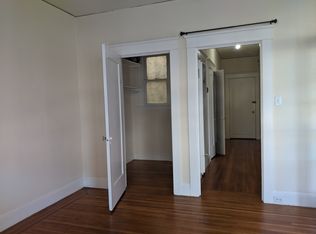 7427 Geary Blvd APT 2, San Francisco, CA 94121