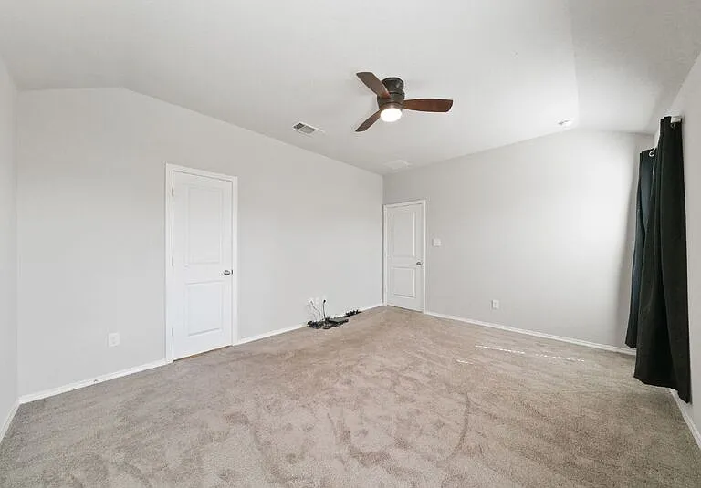 8511 Lamus Wheel — Photo 16