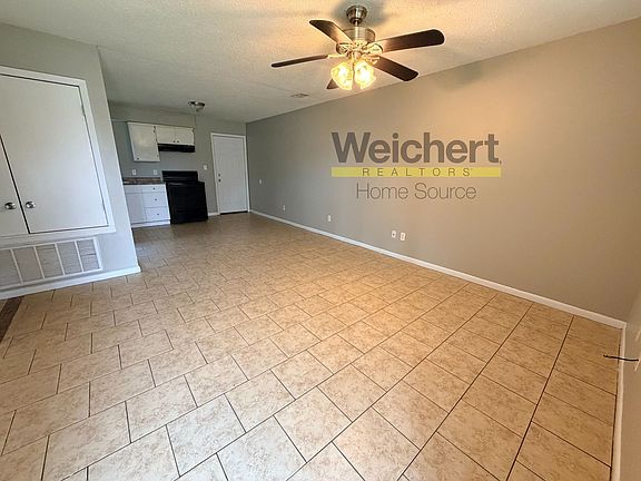 4th image of 1712 Belt St APT 2