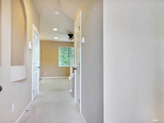 3rd image of 18416 11th Avenue Ct E