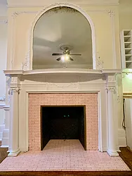 Rented by Building Equity Real Estate LLC