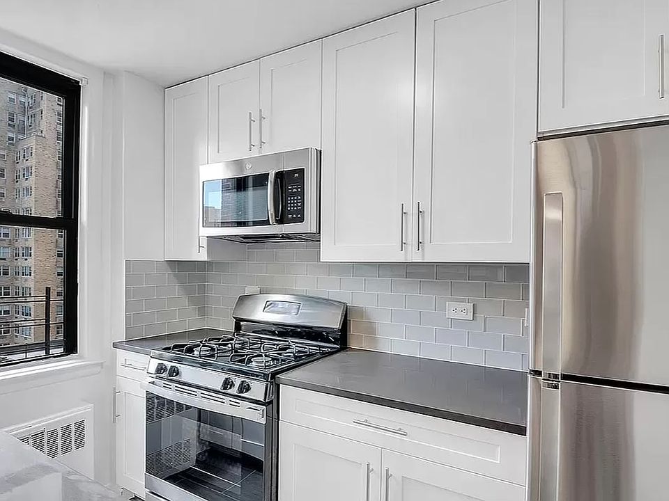 1st image of 500A E 87th St APT 14G