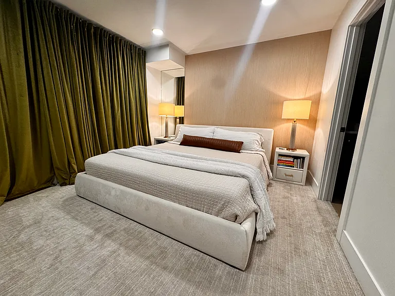 311 W Peach St #2 — Photo 5