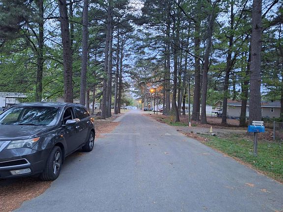5th image of 1609 Ivy Dr
