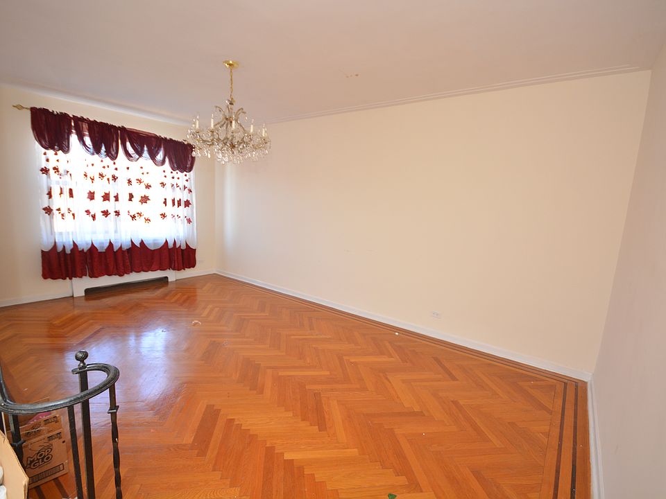 1st image of 1855 Grand Concourse APT 66