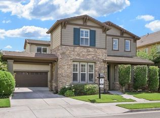 2106 Katnich Ln, Lodi, CA 95242