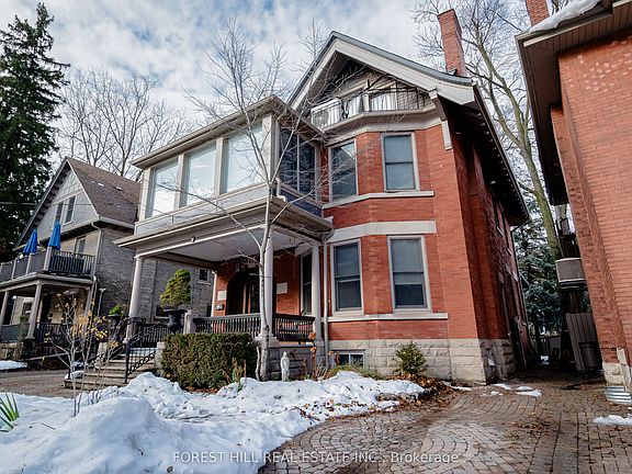 3rd image of 98 Central Ave