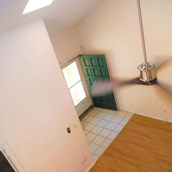 223 Hood St — Photo 25