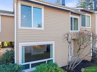 Hudson Ridge, Des Moines, WA 98198