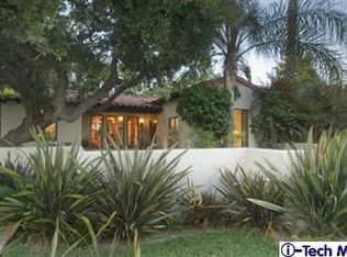 2129 Layton St, Pasadena, CA 91104