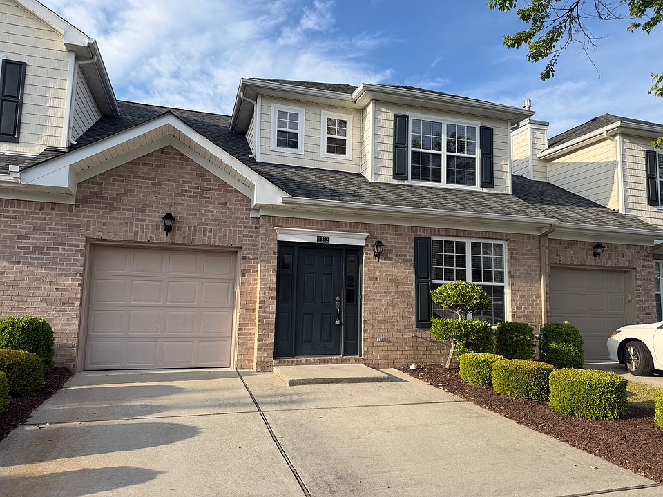 1st image of 5332 Bramcote Pl