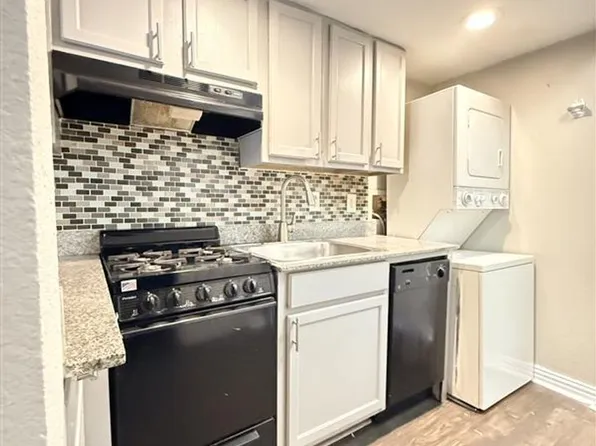 4335 Cedar Springs Road LO