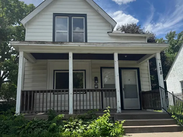 128 4th Ave S, South Saint Paul, MN 55075