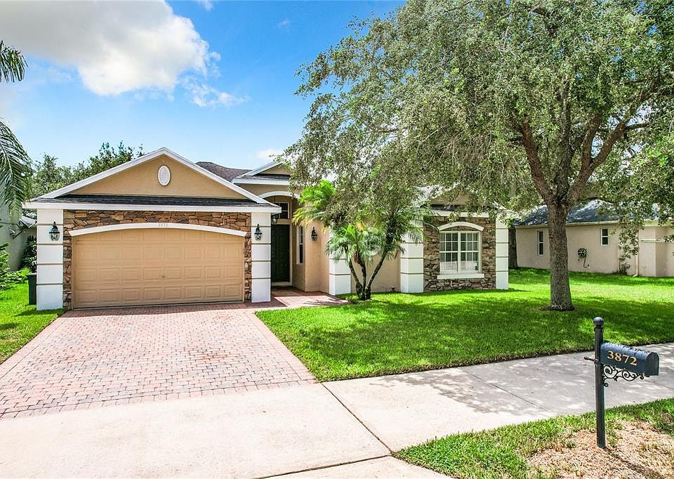 1st image of 3872 HEIRLOOM ROSE PLACE