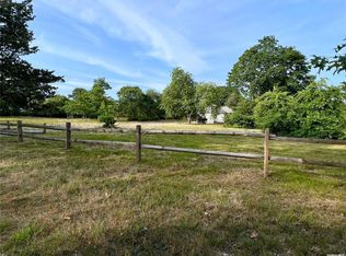 14 Ridge Rd, Southampton, NY 11968