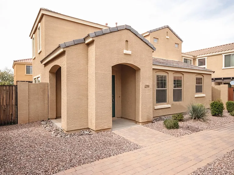 3301 E Loma Vis — Photo 3