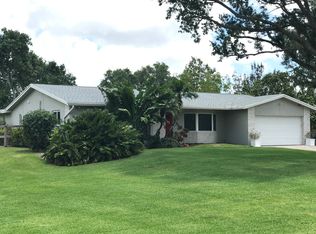 3751 SW 137th Ave, Miramar, FL 33027