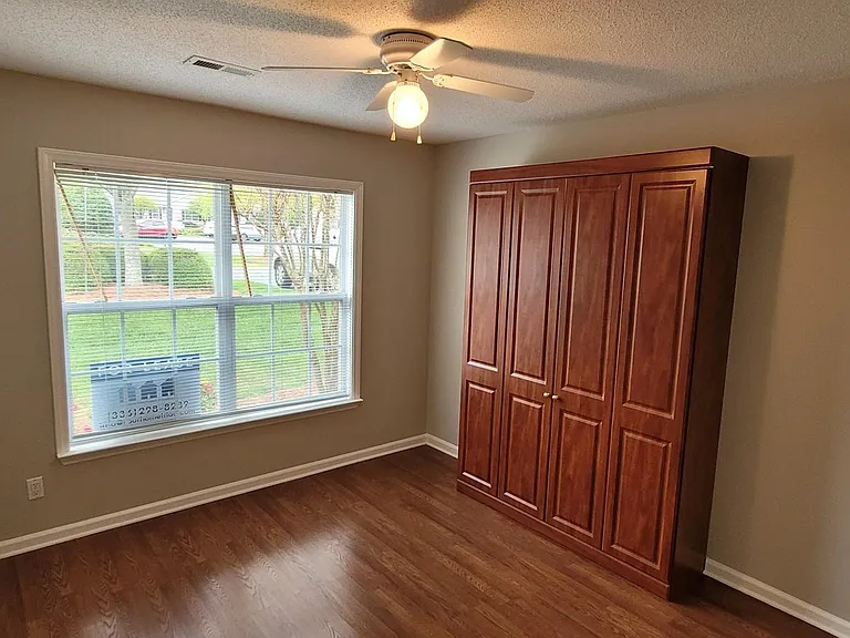 116 Wesley Harris Cir — Photo 11