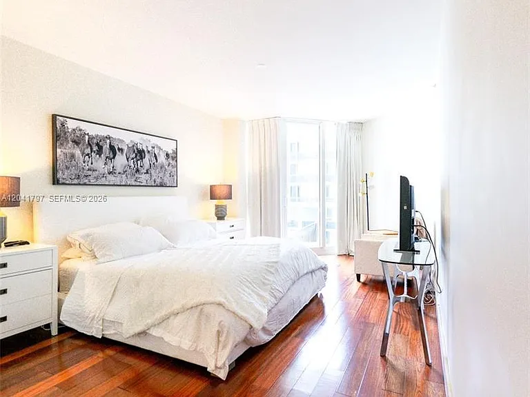9595 Collins Ave #N9-C — Photo 23