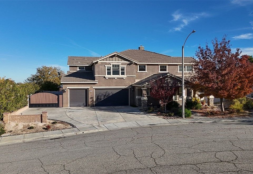 1st image of 41618 Merryvale