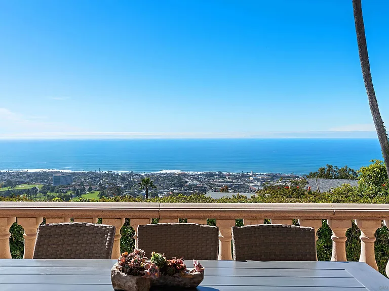 7304 Encelia Dr — Photo 14