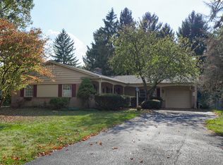 2014 Robindale Ave, Lancaster, PA 17601