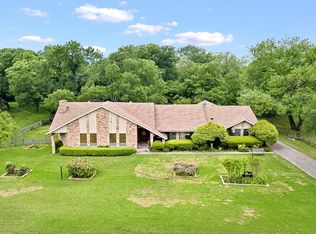 6921 Shannon Loop, Mesquite, TX 75181