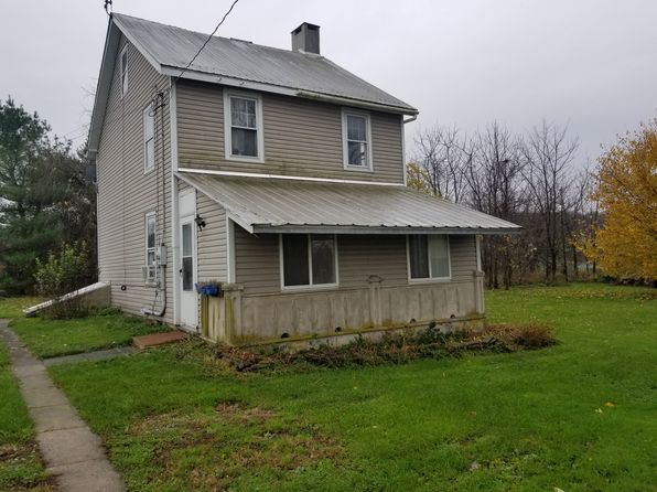 206 Wolf Rock Rd
