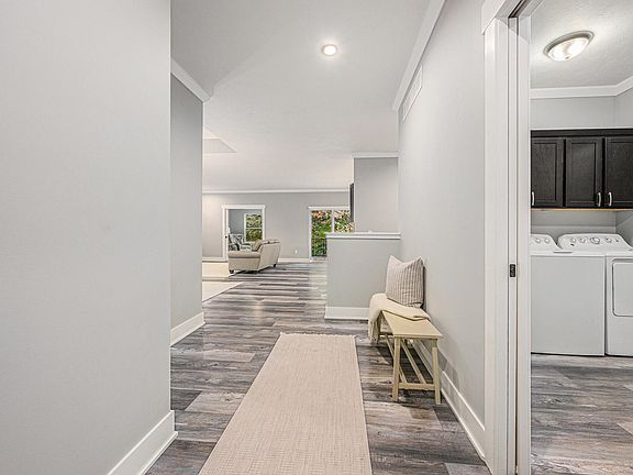 3rd image of 9340 Sassafras Trl Unit 68