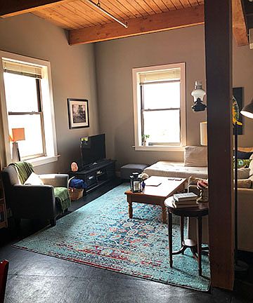 3rd image of 310 Delaware St APT 312