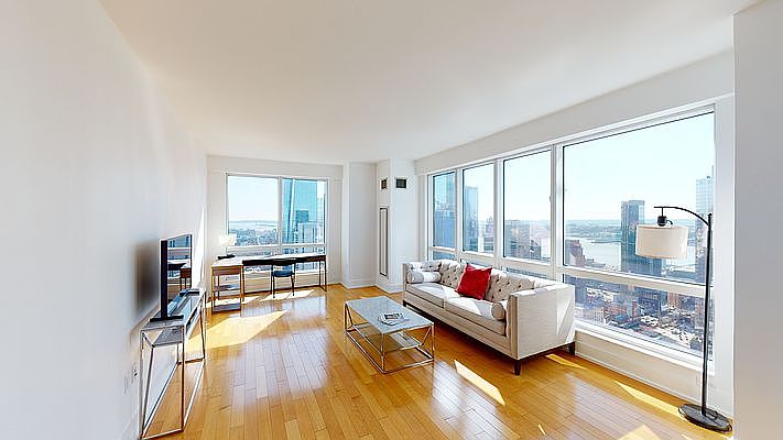 1st image of 350 W 42nd St APT 46H