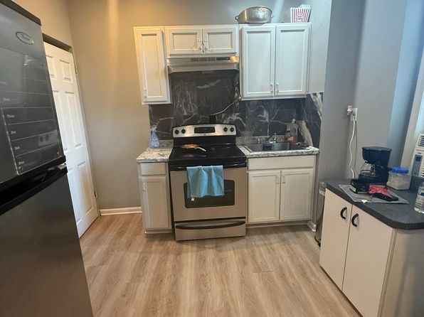 philadelphia-pennsylvania-10286661 picture