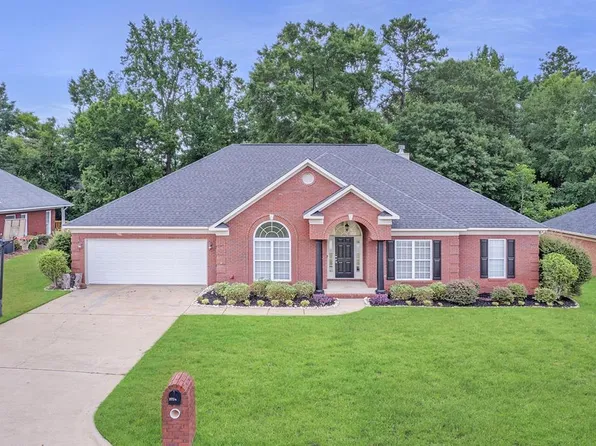 3714 Cascade Way, Phenix City, AL 36867