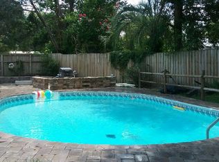 3666 SW 143rd Lane Rd, Ocala, FL 34473