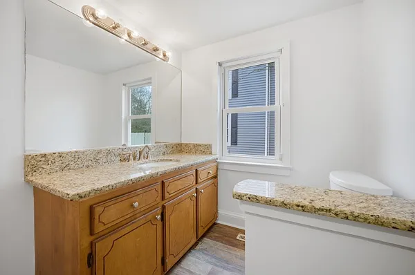 6329 Whaleyville Blvd — Photo 13