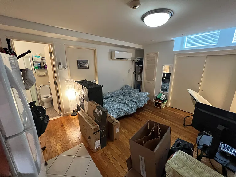 33 Peterborough St #29A — Photo 5