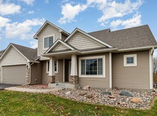 13561 Atwater Path, Rosemount, MN 55068