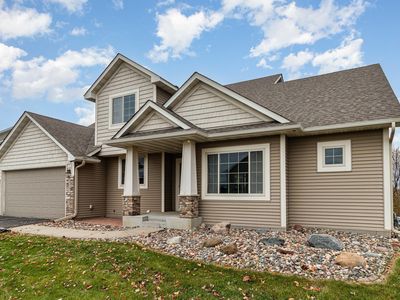 13561 Atwater Path, Rosemount, MN, 55068