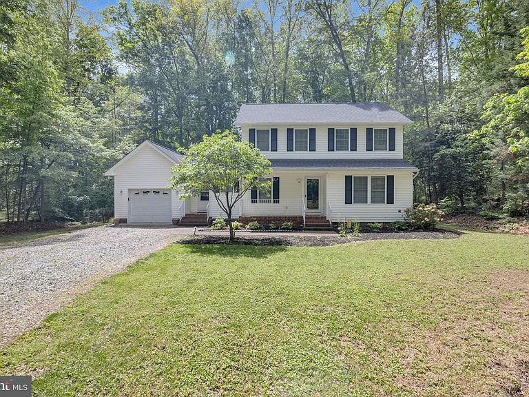 583 Norwich Dr — Photo 39