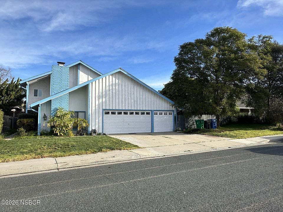 1st image of 401 Wisteria Dr
