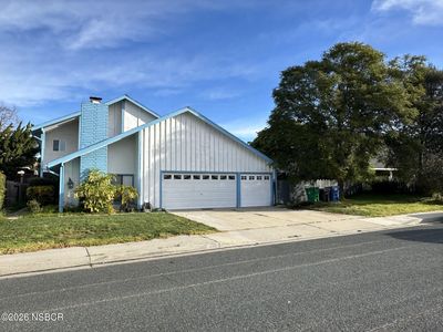 401 Wisteria Dr, Santa Maria, CA, 93455