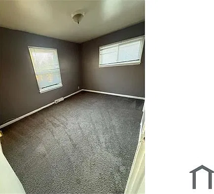2 bed, 696 sqft, $1,000 — Photo 4