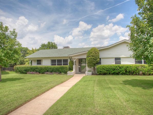 1701 Versailles Rd