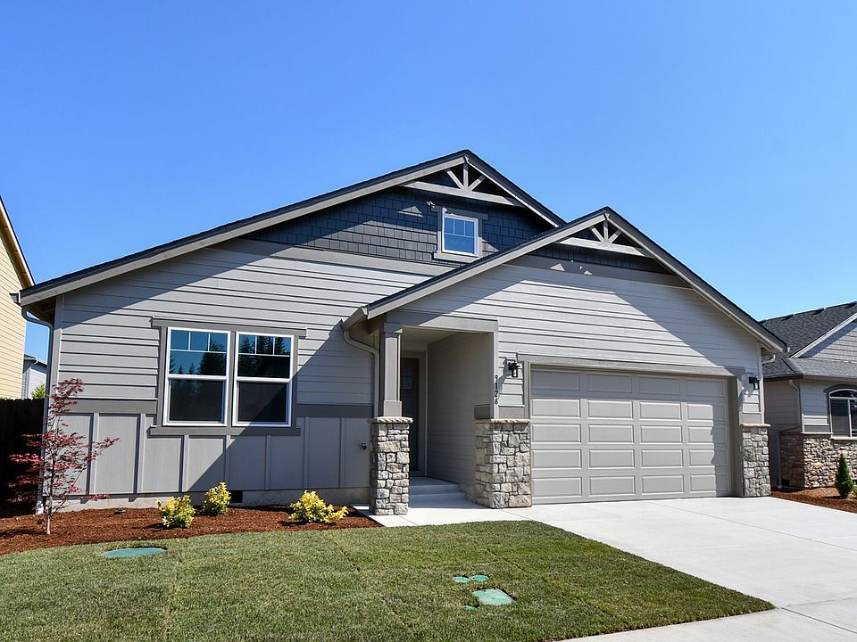 1st image of 9126 NE 168th Ct
