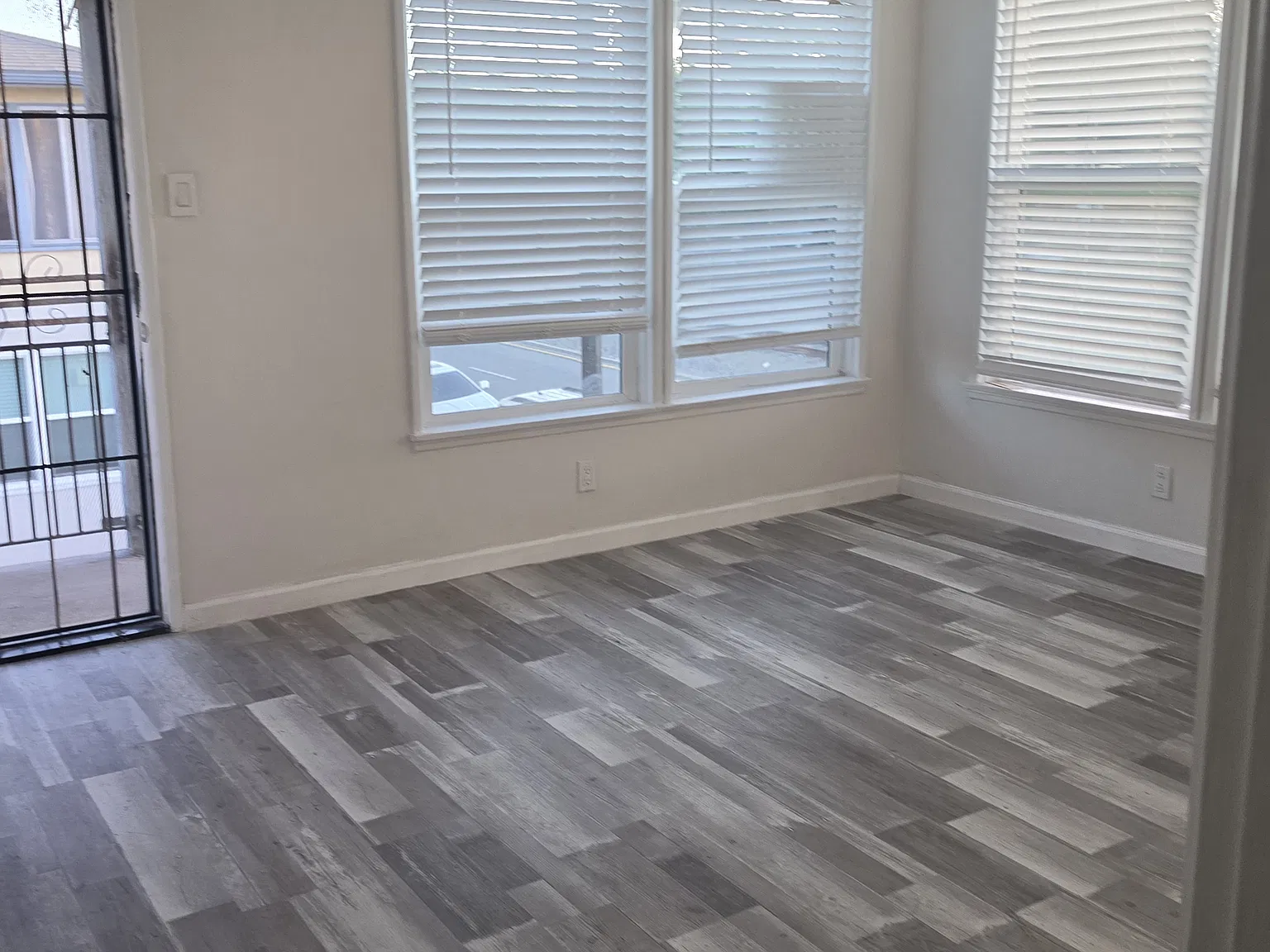 2 bed, 1200 sqft, $2,595 — Photo 1