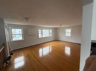 23 Louis St #2, Chelsea, MA 02150