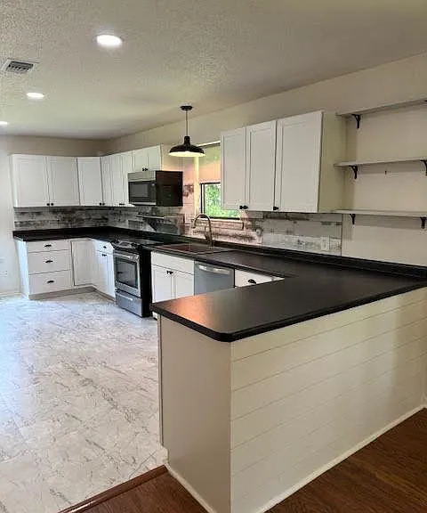 1 Pelican Cv — Photo 4